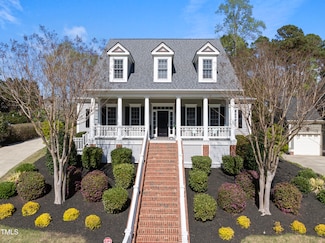 227 Walford Way, Cary, NC 27519