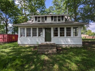 528 Sarah St, Livingston, IL 62058