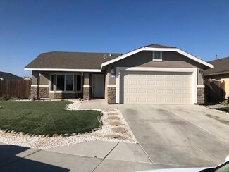 2162 Narbaitz, Dos Palos, CA 93620