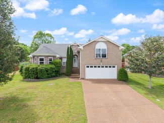 602 Sophia Ct, Mount Juliet, TN 37122