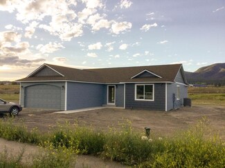 20934 Holloron Ln, Frenchtown, MT 59834