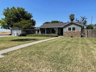 651 S Merrill Ave, Willows, CA 95988