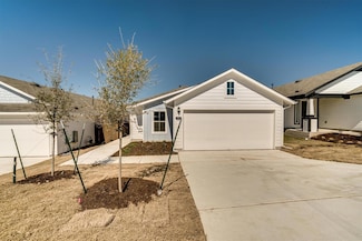 5616 Respinto Dr, Austin, TX 78747