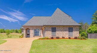 351 Emerald Way, Brandon, MS 39047