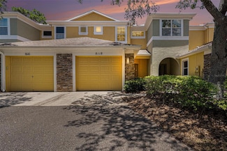 8118 Stone Path Way, Tampa, FL 33647