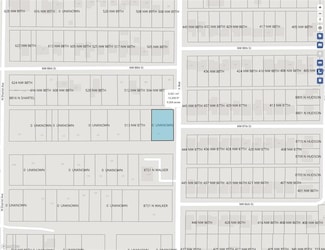 0 NW 87th St, Oklahoma City, OK 73114