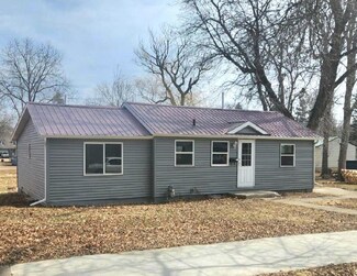913 Kenwood St, Alexandria, MN 56308