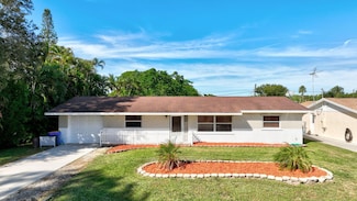 1769 SE Madison St, Stuart, FL 34997