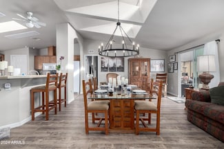 3301 S Goldfield Rd Unit 1046, Apache Junction, AZ 85119