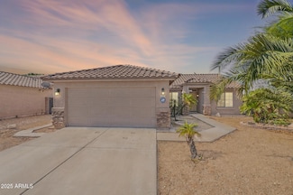10305 E Dragoon Ave, Mesa, AZ 85208