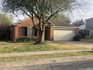 8110 Rosespur Park, Selma, TX 78154