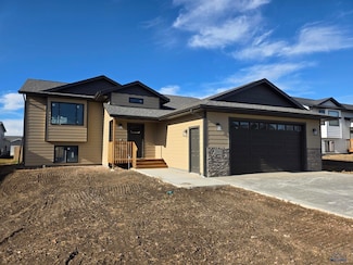 3969 Altor Ln, Rapid City, SD 57703