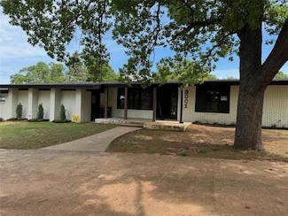 3001 Norcrest Dr, Oklahoma City, OK 73121