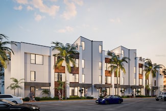 162 Audubon Place, Sarasota, FL 34237