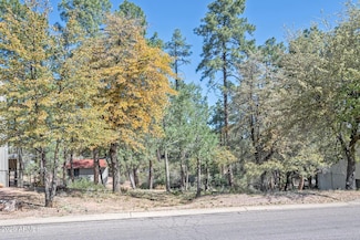 512 W Overland Rd Unit 83, Payson, AZ 85541
