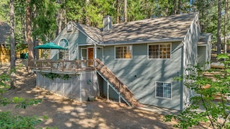 5555 Poppy Rd, Pollock Pines, CA 95726