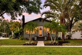 4767 6th Ave N, Saint Petersburg, FL 33713