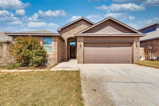 1709 Wrigley Dr, Odessa, TX 79762