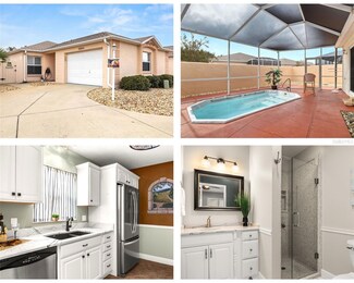 2004 Rios Ct, Lady Lake, FL 32159