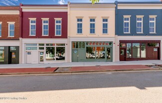 6309 Meeting St, Prospect, KY 40059