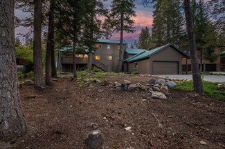14450 Swiss Ln, Truckee, CA 96161