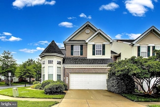 13145 Winding Trail Rd, Laurel, MD 20707