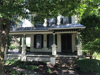8974 Jackson St, Weedsport, NY 13166