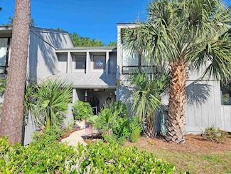 219 Salt Marsh Cir Unit 14A, Pawleys Island, SC 29585