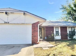 3916 Hiddleston Cir, Oklahoma City, OK 73135