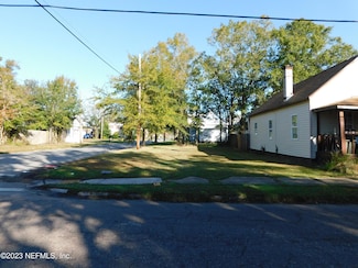 0 Grothe St Unit 2064592, Jacksonville, FL 32209
