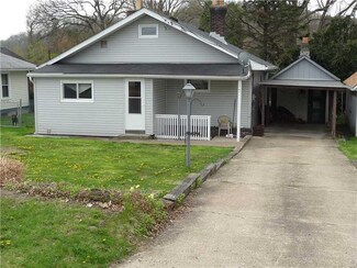 37 Victory Way, Indianola, PA 15051