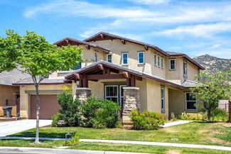3037 Wohlford Dr, Escondido, CA 92027