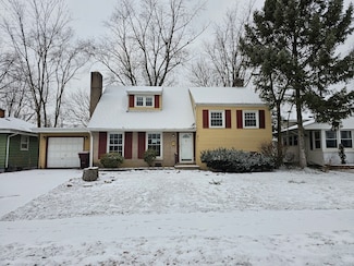 531 W Winchester Rd, Chicago Heights, IL 60411