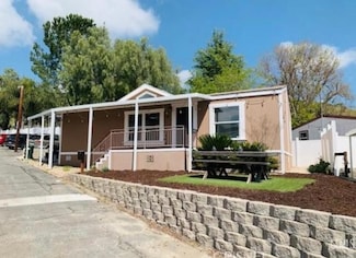 30000 Hasley Canyon Rd Unit 31, Castaic, CA 91384