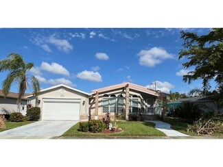 5456 San Luis Dr Unit 5456, North Fort Myers, FL 33903