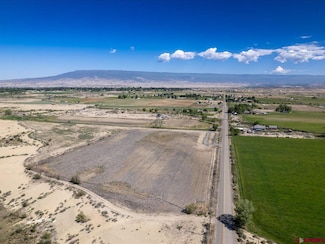 Lot 4, TBD 1900 Rd, Delta, CO 81416