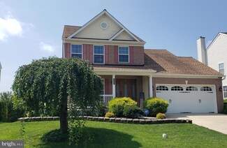 507 Lighthouse Dr, Perryville, MD 21903