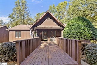 20 Creekside Way, Greenville, SC 29609