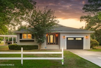 4382 Juanita Ave, Ayden, NC 28513