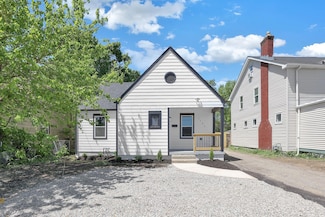 1783 Lockbourne Rd, Columbus, OH 43207
