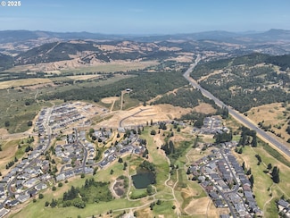 0 Scardi Blvd, Sutherlin, OR 97479