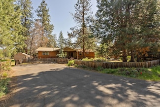19797 Nugget Ave, Bend, OR 97702