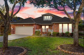 11002 Ellison Ridge Dr, Richmond, TX 77406