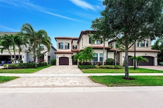 9368 Eden Roc Ct, Delray Beach, FL 33446