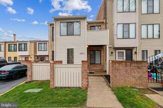 9682 Brassie Way, Montgomery Village, MD 20886