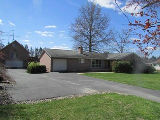 7482 Beech Run Rd, Nimitz, WV 25978