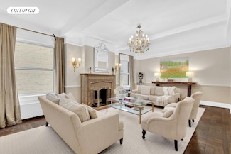975 Park Ave Unit 7D, New York, NY 10028