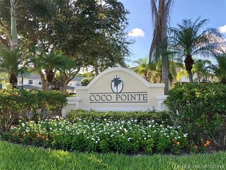18212 Boca Way Dr, Boca Raton, FL 33498