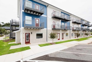 3554 Austin Davis Ave Unit 207, Tallahassee, FL 32308