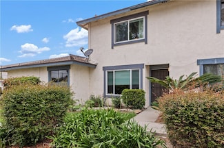 3404 Los Mochis Way, Oceanside, CA 92056